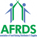 Association of fund raising distributors and supplies
